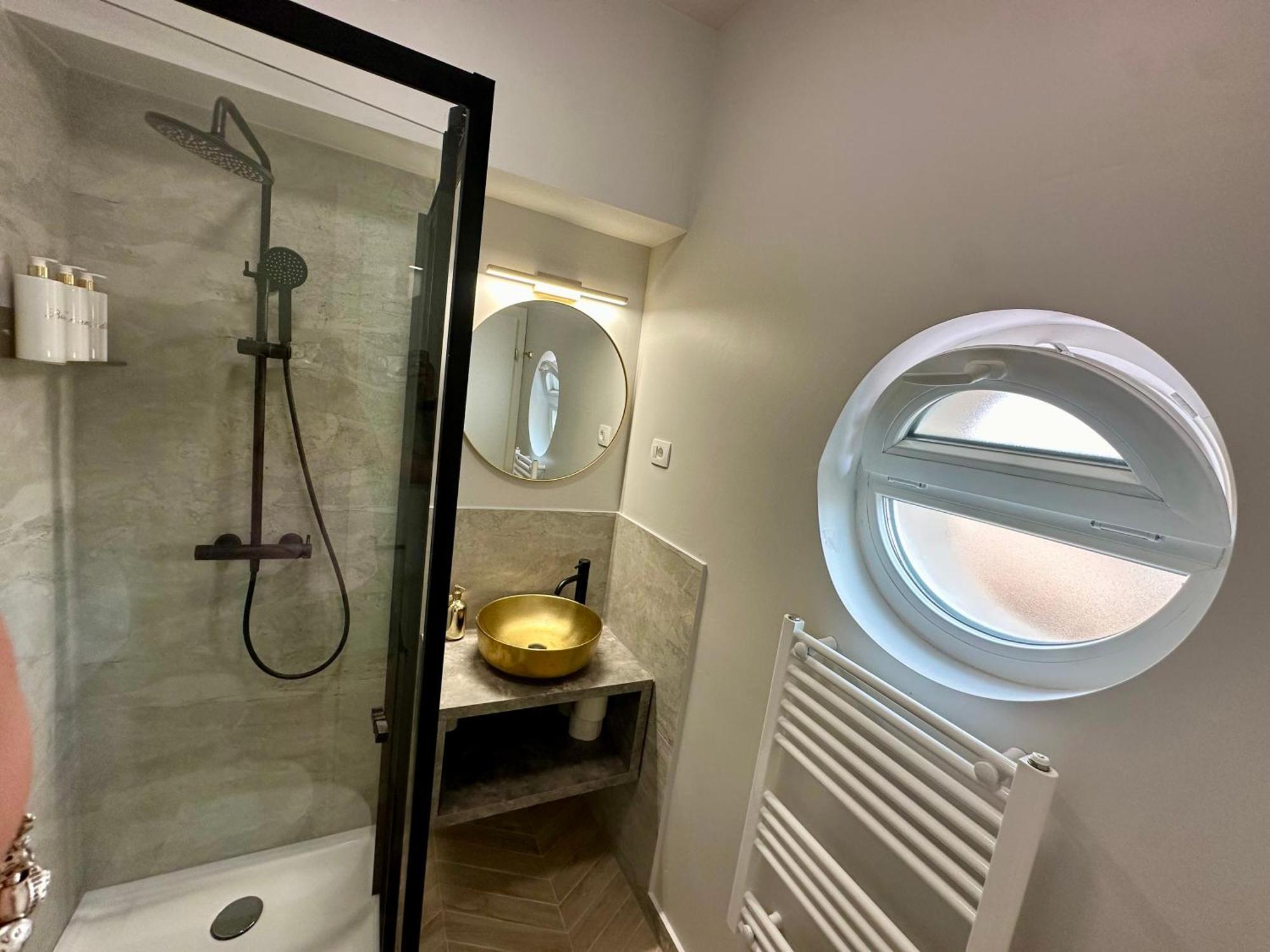 Mariani Luxury Rooms In Center Σπλιτ Εξωτερικό φωτογραφία